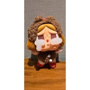 Crying Again, Love Makes Us Cry Plush